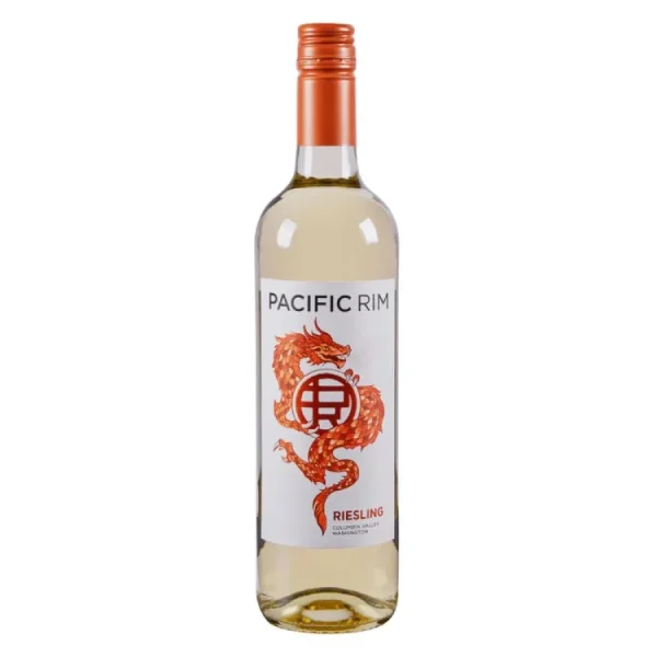 pacific rim riesling white win 0 1753360085 - LIQUORFREIGHTT
