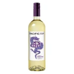 pacific rim sweet riesling cri 0 1753360078 - LIQUORFREIGHTT