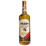paddys beesting irish honey li 0 1753360755 - LIQUORFREIGHTT