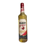 paddys devil apple liqueur pre 0 1753360755 - LIQUORFREIGHTT