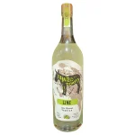 painted donkey premium lime fl 0 1753359608 - LIQUORFREIGHTT