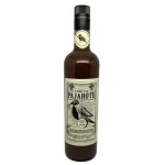 pajarote creamy chocolate liqu 0 1753360407 - LIQUORFREIGHTT