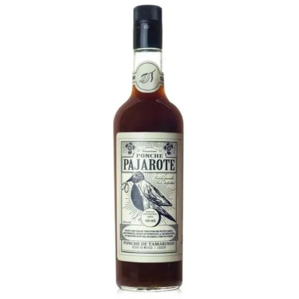pajarote tamarind passion frui 0 1753360340 - LIQUORFREIGHTT