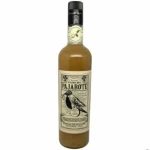 pajarote tropical guava liqueu 0 1753360407 - LIQUORFREIGHTT