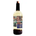 paladar aejo tequila sb series 0 1753360400 - LIQUORFREIGHTT