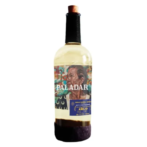 paladar aejo tequila sb series 0 1753360400 - LIQUORFREIGHTT