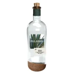 paladar blanco tequila premium 0 1753360387 - LIQUORFREIGHTT