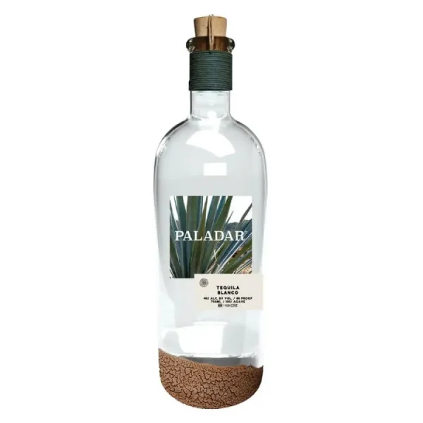 paladar blanco tequila premium 0 1753360387 - LIQUORFREIGHTT