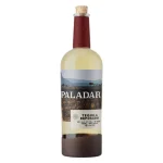 paladar reposado tequila aged 0 1753360389 - LIQUORFREIGHTT