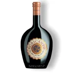 paladin agricanto premium ital 0 1753360324 - LIQUORFREIGHTT