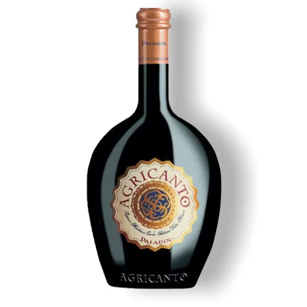 paladin agricanto premium ital 0 1753360324 - LIQUORFREIGHTT