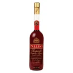 pallini raspicello italian liq 0 1753360179 - LIQUORFREIGHTT