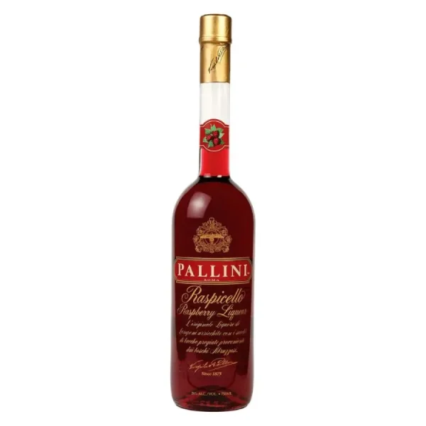 pallini raspicello italian liq 0 1753360179 - LIQUORFREIGHTT