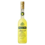 pallinis premium lemon liquor 0 1753360161 - LIQUORFREIGHTT