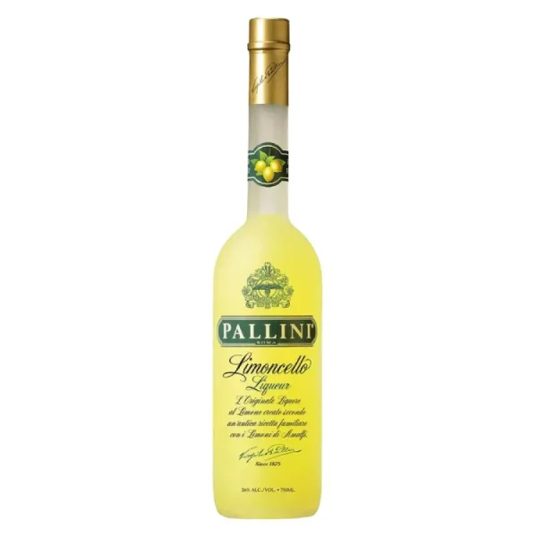 pallinis premium lemon liquor 0 1753360161 - LIQUORFREIGHTT