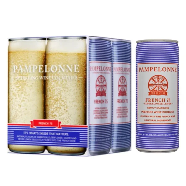 pampelonne french 75 sparkling 0 1753360332 - LIQUORFREIGHTT