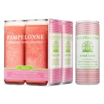 pampelonne rose lime bubbly wi 0 1753360340 - LIQUORFREIGHTT