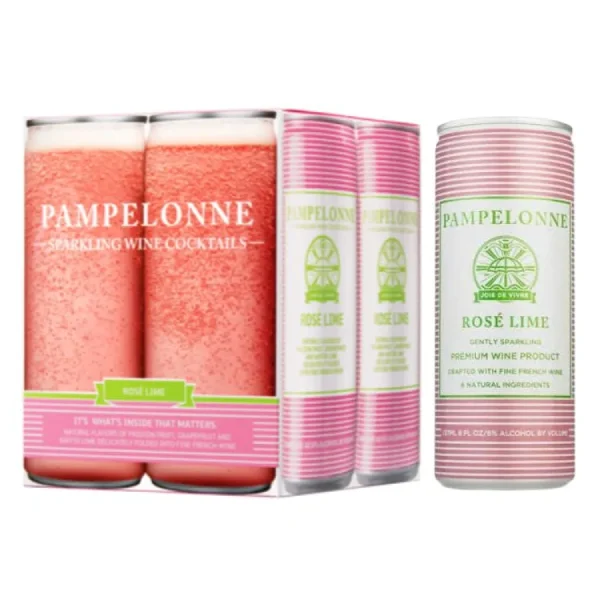 pampelonne rose lime bubbly wi 0 1753360340 - LIQUORFREIGHTT