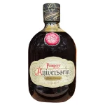 pampero aniversario exclusive 0 1753359584 - LIQUORFREIGHTT