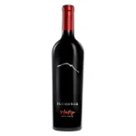 panther rock meritage red wine 0 1753360872 - LIQUORFREIGHTT