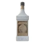 paolina rich cappuccino coffee 0 1753359924 - LIQUORFREIGHTT