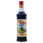 paolucci ciociaro amaro liqueu 0 1753359663 - LIQUORFREIGHTT