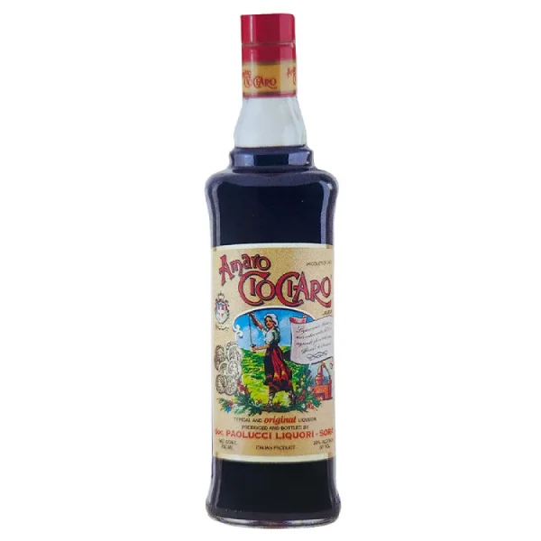 paolucci ciociaro amaro liqueu 0 1753359663 - LIQUORFREIGHTT
