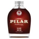 papas pilar premium dark rum 7 0 1753359975 - LIQUORFREIGHTT