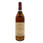 pappy van winkle 12 year kentu 0 1753360745 - LIQUORFREIGHTT
