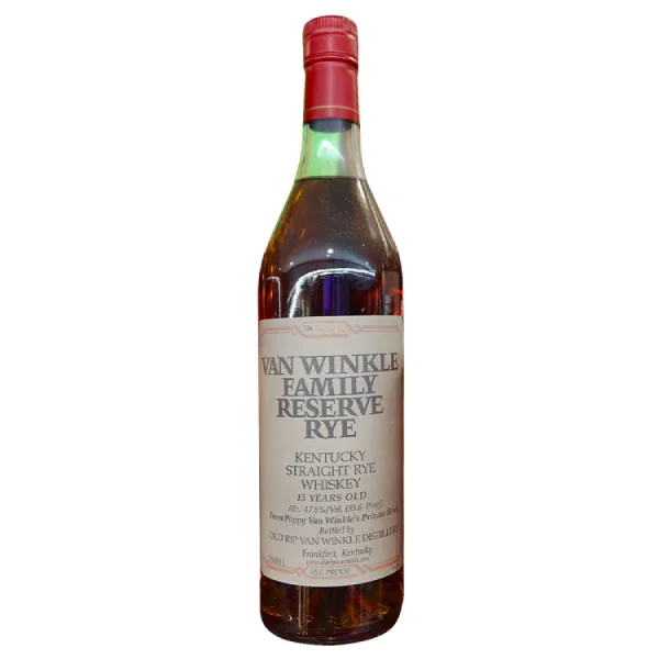 pappy van winkle family reserv 0 1753359673 - LIQUORFREIGHTT