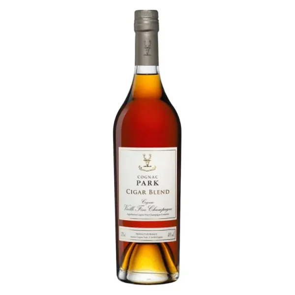 park xo cognac cigar blend bra 0 1753360429 - LIQUORFREIGHTT