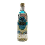 parliament house gold 2000 pre 0 1753359751 - LIQUORFREIGHTT