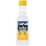 parrot bay banana mini cocktai 0 1753360181 - LIQUORFREIGHTT