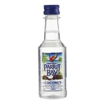 parrot bay coconut rum mini bo 0 1753360180 - LIQUORFREIGHTT