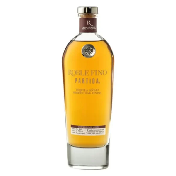 partida aged oak barrel anejot 0 1753360389 - LIQUORFREIGHTT