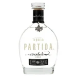partida anejo cristalino tequi 0 1753360378 - LIQUORFREIGHTT
