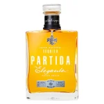 partida elegante extra anejo t 0 1753360388 - LIQUORFREIGHTT