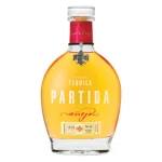 partida premium anejo tequila 0 1753360378 - LIQUORFREIGHTT