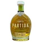 partida reposado tequila 750ml 0 1753359645 - LIQUORFREIGHTT