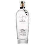 partida roble fino crystal age 0 1753360390 - LIQUORFREIGHTT