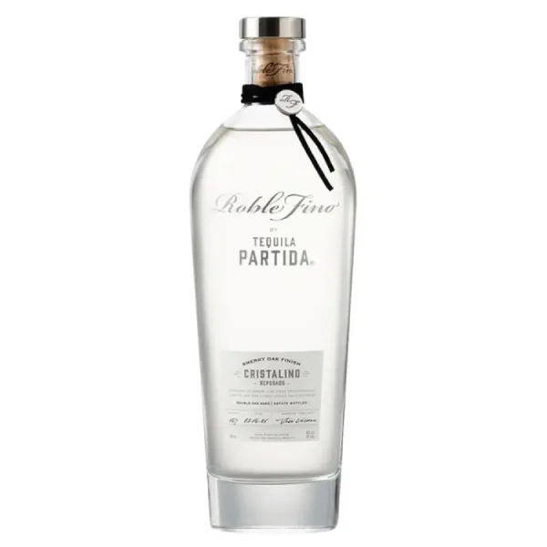 partida roble fino crystal age 0 1753360390 - LIQUORFREIGHTT