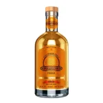 pasion aejo tequila premium ag 0 1753359795 - LIQUORFREIGHTT