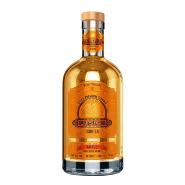 pasion aejo tequila premium ag 0 1753359795 - LIQUORFREIGHTT