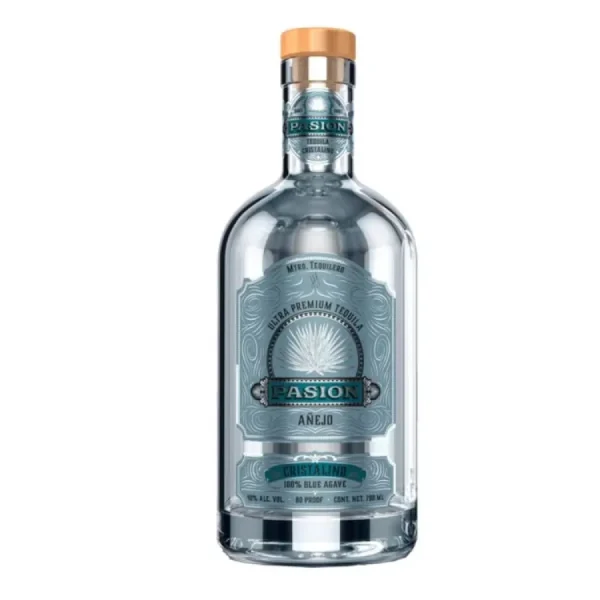 pasion premium aejo cristalino 0 1753359796 - LIQUORFREIGHTT