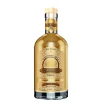 pasion reposado tequila 700ml 0 1753359796 - LIQUORFREIGHTT