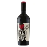pasqua 2021 primitivo italian 0 1753360603 - LIQUORFREIGHTT