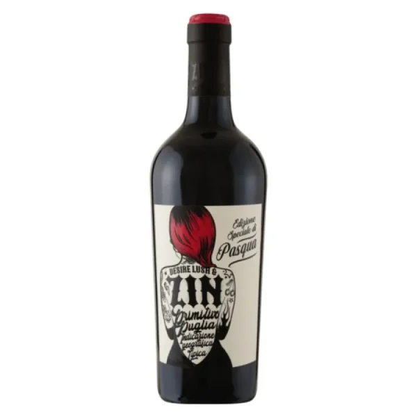 pasqua 2021 primitivo italian 0 1753360603 - LIQUORFREIGHTT