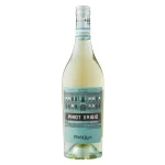 pasqua 2022 italian pinot grig 0 1753360605 - LIQUORFREIGHTT