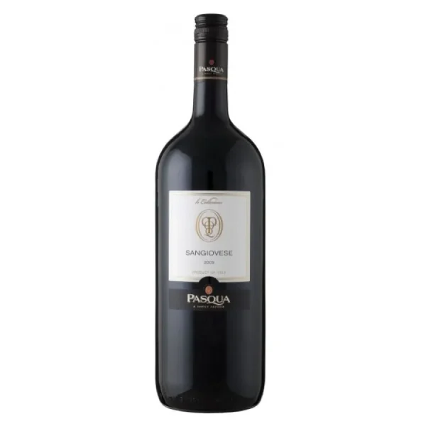 pasqua 2022 sangiovese italian 0 1753360605 - LIQUORFREIGHTT