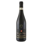 pasqua amarone della valpolice 0 1753360604 - LIQUORFREIGHTT